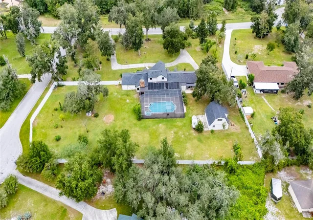Photo 3 of Single family home for sale at 12603 Lake Hills Dr, Riverview, FL 33569 | MLS# TB8551011 | Listing updated on 2026-10-02