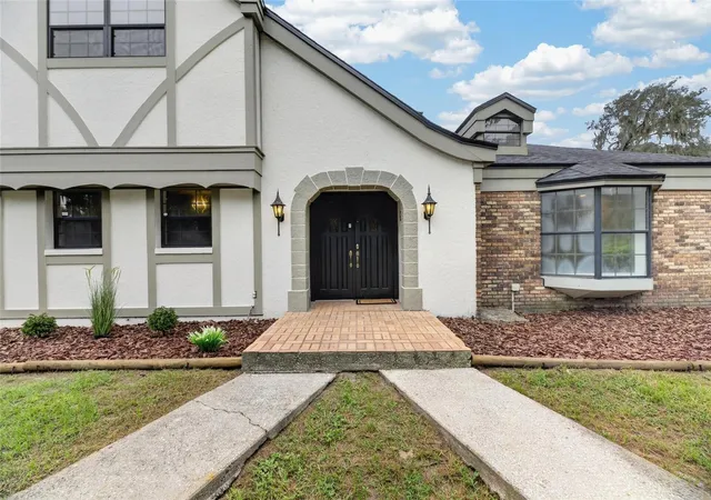 Photo 4 of Single family home for sale at 12603 Lake Hills Dr, Riverview, FL 33569 | MLS# TB8551011 | Listing updated on 2026-10-02
