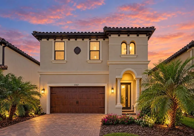 Photo 1 of Single family home for sale at 13367 Wildgrass Trl, Odessa, FL 33556 | MLS# TB8551013 | Listing updated on 2026-09-25