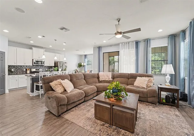 Photo 2 of Single family home for sale at 13367 Wildgrass Trl, Odessa, FL 33556 | MLS# TB8551013 | Listing updated on 2026-09-25