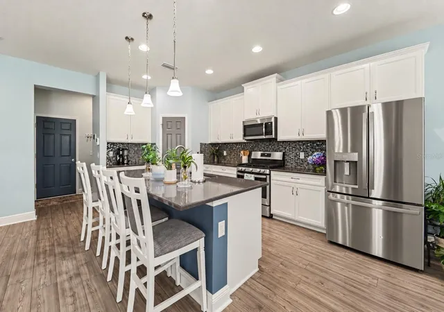 Photo 3 of Single family home for sale at 13367 Wildgrass Trl, Odessa, FL 33556 | MLS# TB8551013 | Listing updated on 2026-09-25