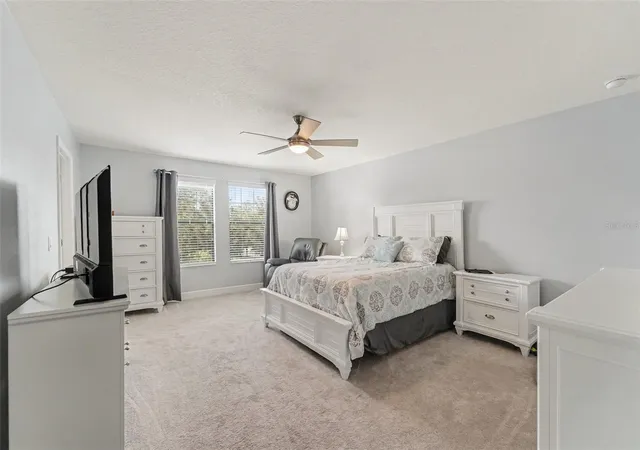 Photo 3 of Single family home for sale at 13367 Wildgrass Trl, Odessa, FL 33556 | MLS# TB8551013 | Listing updated on 2026-09-25