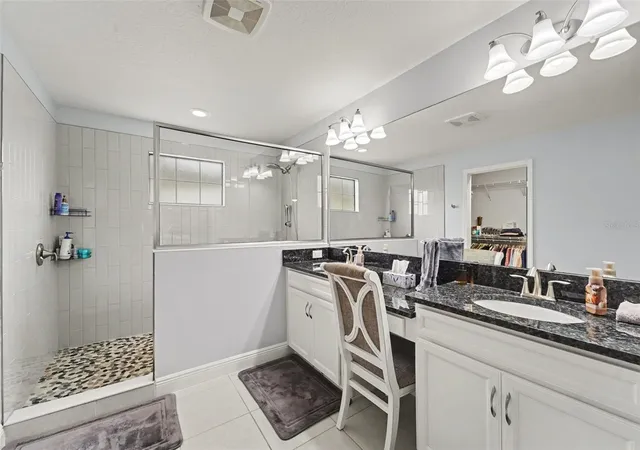 Photo 4 of Single family home for sale at 13367 Wildgrass Trl, Odessa, FL 33556 | MLS# TB8551013 | Listing updated on 2026-09-25