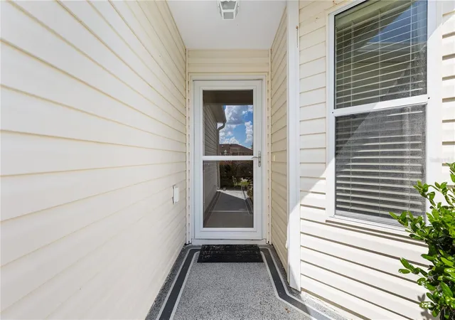 Photo 2 of Single family home for sale at 2573 Edenville Path, The Villages, FL 32162 | MLS# OM732682 | Listing updated on 2026-09-23