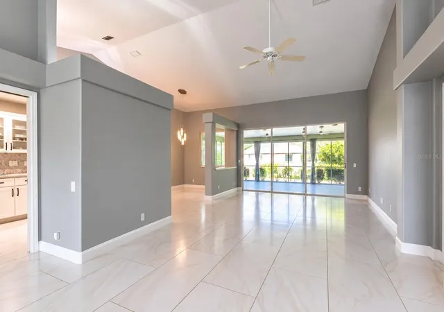 Photo 3 of Single family home for sale at 4465 Fairway Oaks Dr, Mulberry, FL 33860 | MLS# TB8551014 | Listing updated on 2026-10-07