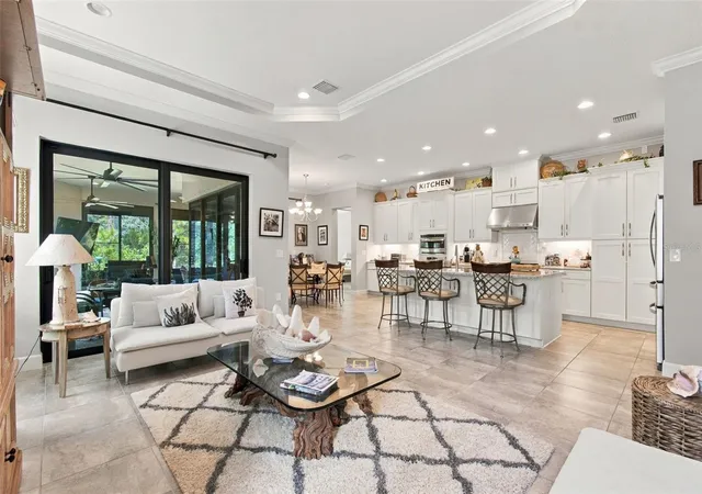 Photo 2 of Single family home for sale at 20163 Umbria Hl Dr, Tampa, FL 33647 | MLS# TB8551015 | Listing updated on 2026-10-04