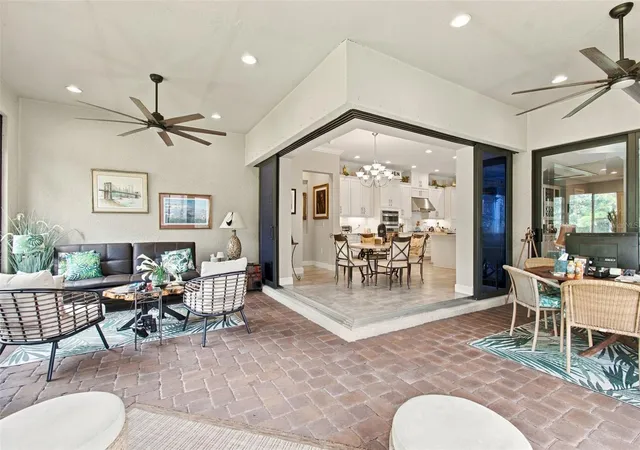 Photo 3 of Single family home for sale at 20163 Umbria Hl Dr, Tampa, FL 33647 | MLS# TB8551015 | Listing updated on 2026-10-04