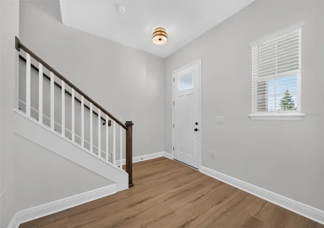Photo 3 of Townhouse for sale at 13317 Lush Lime Aly, Windermere, FL 34786 | MLS# TB8551016 | Listing updated on 2026-09-23