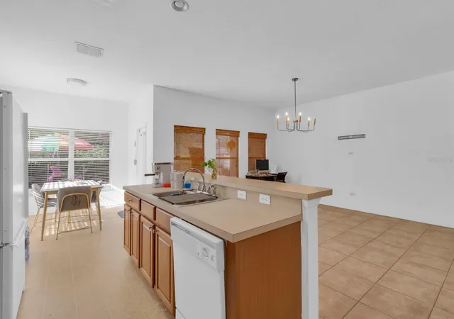 Photo 3 of Single family home for sale at 13738 Eden Isle Blvd, Windermere, FL 34786 | MLS# S5158063 | Listing updated on 2026-09-24