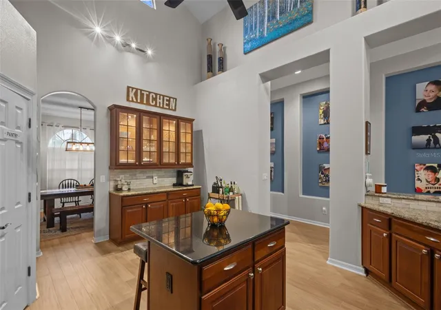 Photo 3 of Single family home for sale at 7729 Arelli Dr, Trinity, FL 34655 | MLS# TB8551017 | Listing updated on 2026-09-29