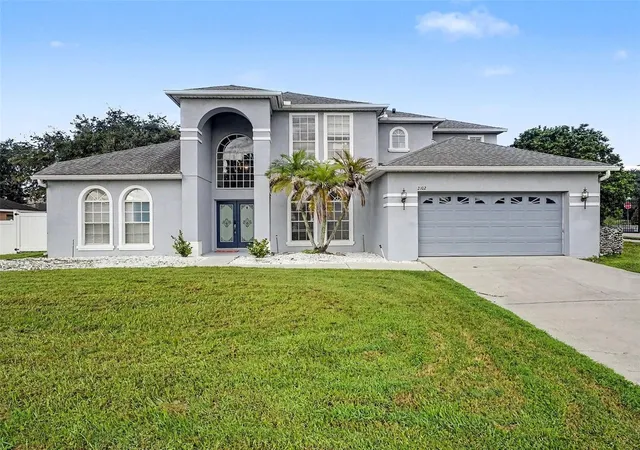 Photo 1 of Single family home for sale at 2102 Green Ash Ct, Winter Garden, FL 34787 | MLS# O6443783 | Listing updated on 2026-10-21