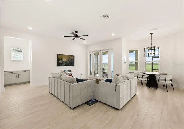 Photo 3 of Single family home for sale at 16513 Silver Brk Way, Winter Garden, FL 34787 | MLS# O6443784 | Listing updated on 2026-10-07