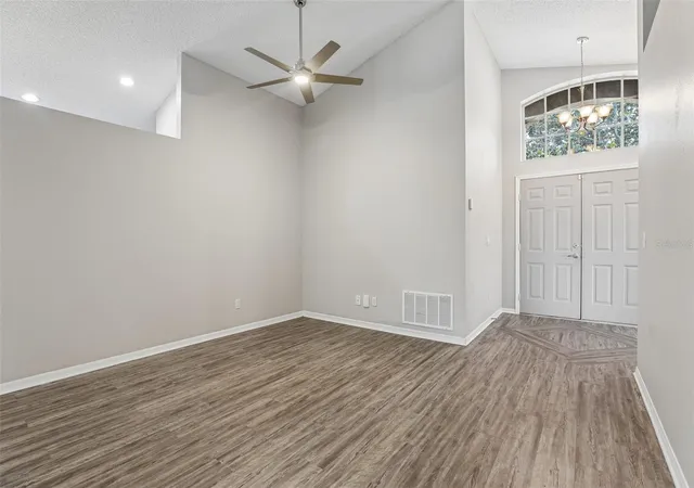 Photo 3 of Single family home for sale at 2037 Cranberry Isles Way, Apopka, FL 32712 | MLS# O6443785 | Listing updated on 2026-10-05