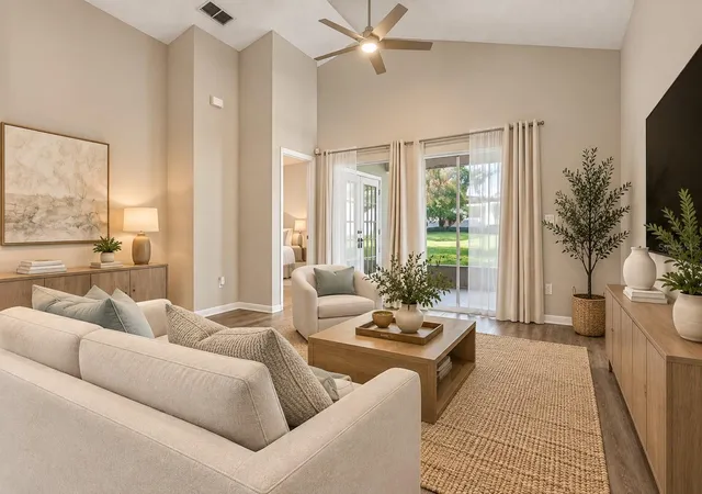 Photo 4 of Single family home for sale at 2037 Cranberry Isles Way, Apopka, FL 32712 | MLS# O6443785 | Listing updated on 2026-10-05