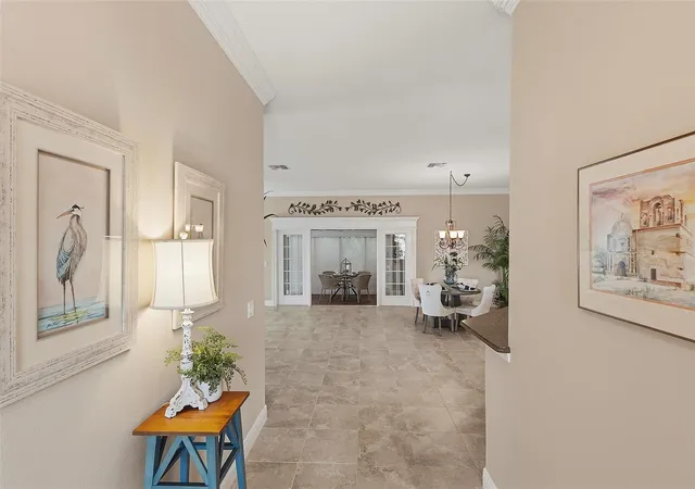 Photo 2 of Single family home for sale at 1248 Tangelo Ln, The Villages, FL 32163 | MLS# G5118117 | Listing updated on 2026-09-24