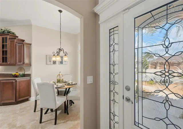 Photo 3 of Single family home for sale at 1248 Tangelo Ln, The Villages, FL 32163 | MLS# G5118117 | Listing updated on 2026-09-24