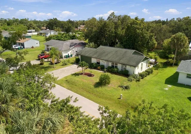 Photo 3 of Single family home for sale at 20247 Lorenzo Ave, Port Charlotte, FL 33952 | MLS# C7531039 | Listing updated on 2026-09-28