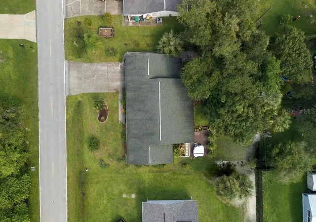 Photo 4 of Single family home for sale at 20247 Lorenzo Ave, Port Charlotte, FL 33952 | MLS# C7531039 | Listing updated on 2026-09-28