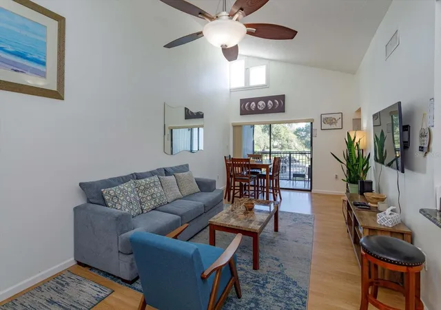 Photo 2 of Condo for sale at 3676 Southpointe Dr #U2, Orlando, FL 32822 | MLS# O6443791 | Listing updated on 2026-09-26