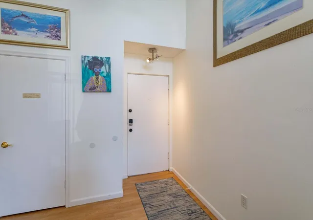 Photo 3 of Condo for sale at 3676 Southpointe Dr #U2, Orlando, FL 32822 | MLS# O6443791 | Listing updated on 2026-09-26