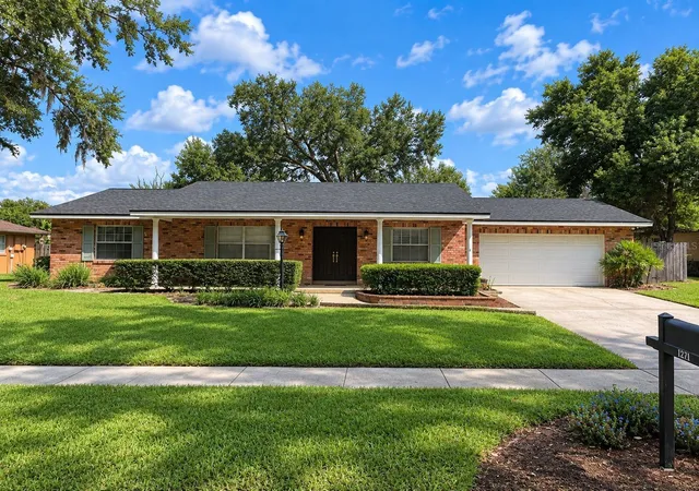Single family home for sale at 4224 Fallwood Cir, ORLANDO, FL 32812 | MLS# O6443792