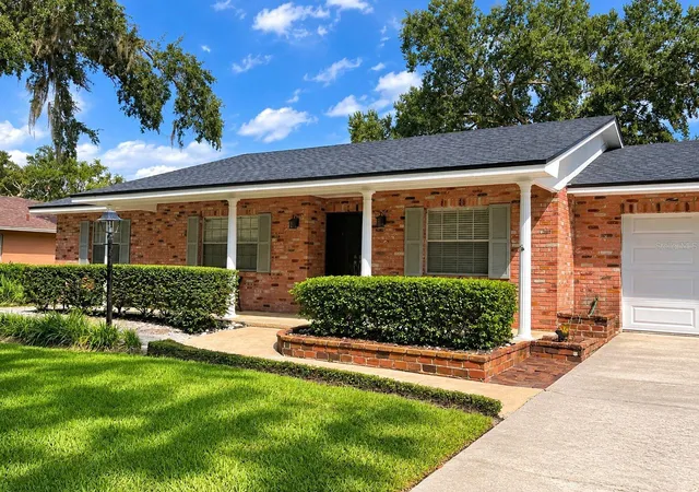 Photo 1 of Single family home for sale at 4224 Fallwood Cir, Orlando, FL 32812 | MLS# O6443792 | Listing updated on 2026-10-06