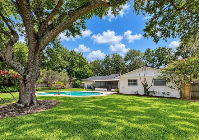 Photo 2 of Single family home for sale at 4224 Fallwood Cir, Orlando, FL 32812 | MLS# O6443792 | Listing updated on 2026-10-06