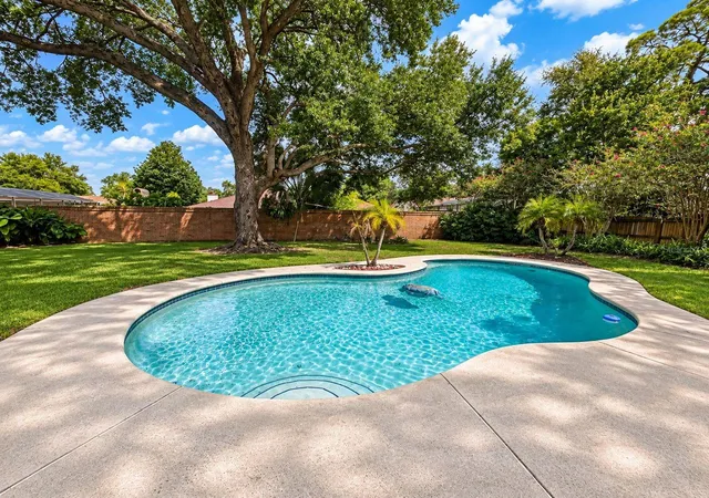Photo 3 of Single family home for sale at 4224 Fallwood Cir, Orlando, FL 32812 | MLS# O6443792 | Listing updated on 2026-10-06