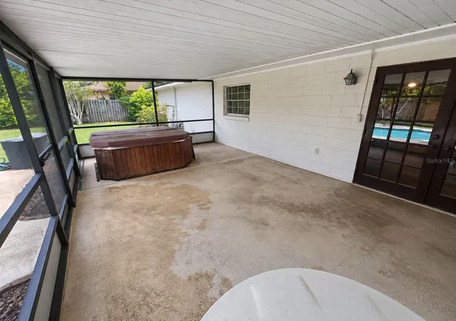 Photo 4 of Single family home for sale at 4224 Fallwood Cir, Orlando, FL 32812 | MLS# O6443792 | Listing updated on 2026-10-06