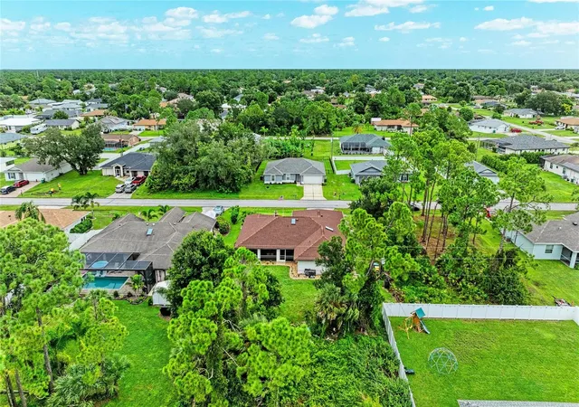 Photo 3 of Single family home for sale at 21279 Argyle Ave, Port Charlotte, FL 33954 | MLS# C7531040 | Listing updated on 2026-10-05