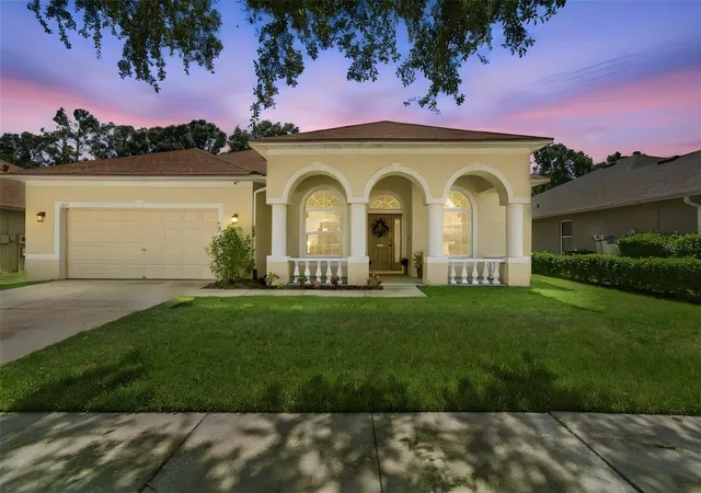 Photo 1 of Single family home for sale at 1815 Winn Arthur, Valrico, FL 33594 | MLS# TB8551023 | Listing updated on 2026-10-03