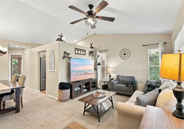 Photo 2 of Single family home for sale at 9338 Chandon Dr, Orlando, FL 32825 | MLS# O6443793 | Listing updated on 2026-10-07