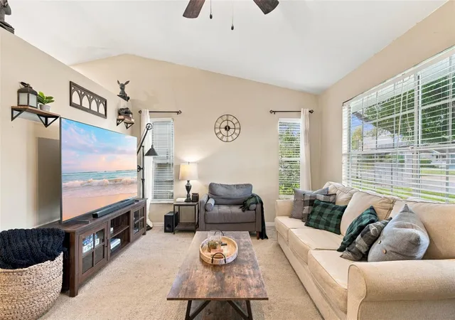 Photo 3 of Single family home for sale at 9338 Chandon Dr, Orlando, FL 32825 | MLS# O6443793 | Listing updated on 2026-10-07
