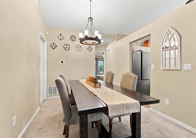 Photo 4 of Single family home for sale at 9338 Chandon Dr, Orlando, FL 32825 | MLS# O6443793 | Listing updated on 2026-10-07