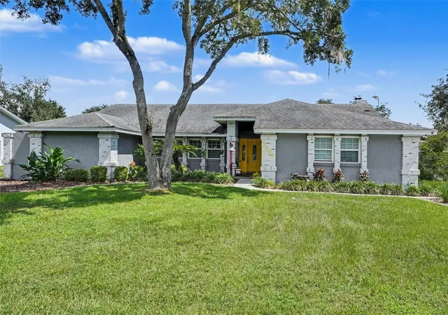 Photo 2 of Single family home for sale at 7107 Morning Dove Loop W, Lakeland, FL 33809 | MLS# TB8551025 | Listing updated on 2026-09-28