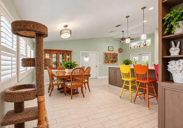 Photo 3 of Single family home for sale at 7107 Morning Dove Loop W, Lakeland, FL 33809 | MLS# TB8551025 | Listing updated on 2026-09-28