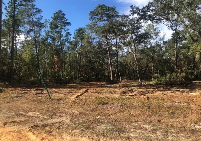 Photo 2 of Land for sale at 819 Creageer Ave, Interlachen, FL 32148 | MLS# G5118118 | Listing updated on 2026-09-24