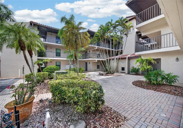 Photo 3 of Condo for sale at 2601 W Marion Ave #41C, Punta Gorda, FL 33950 | MLS# C7531041 | Listing updated on 2026-10-01