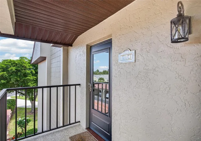 Listing Photo 4 - Condo for sale in building located at 2601 W Marion Ave, Punta Gorda, FL 33950 - Unit #41C