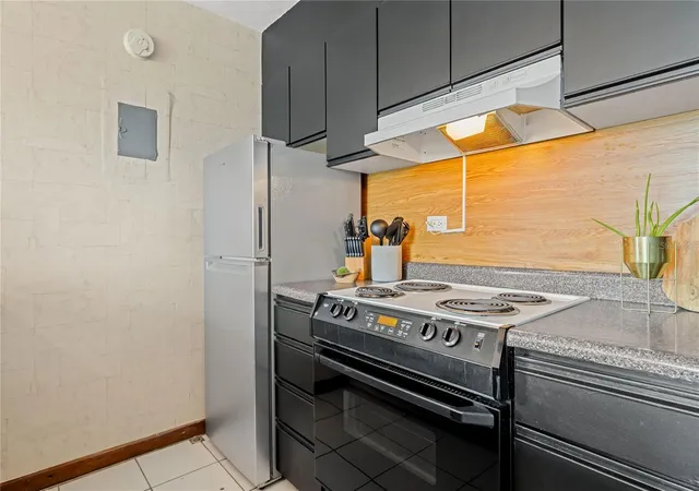 Photo 3 of Condo for sale at Esperanza St Cond Sandy Hills #18-H, Luquillo, PR 00773 | MLS# PR9124378 | Listing updated on 2026-09-23