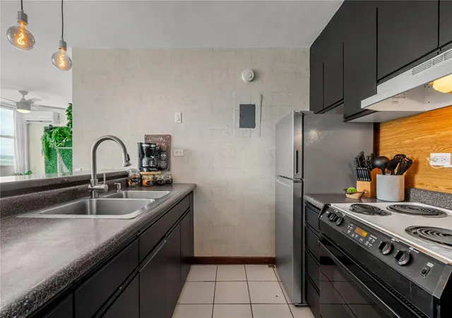 Photo 4 of Condo for sale at Esperanza St Cond Sandy Hills #18-H, Luquillo, PR 00773 | MLS# PR9124378 | Listing updated on 2026-09-23