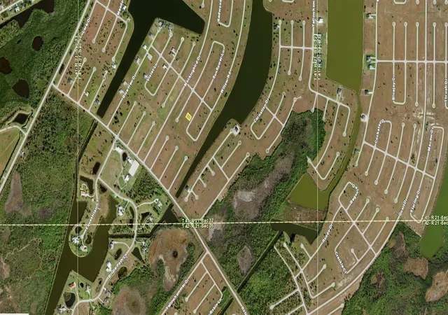Photo 2 of Land for sale at 10 Willow Rd, Placida, FL 33946 | MLS# A4706939 | Listing updated on 2026-09-30