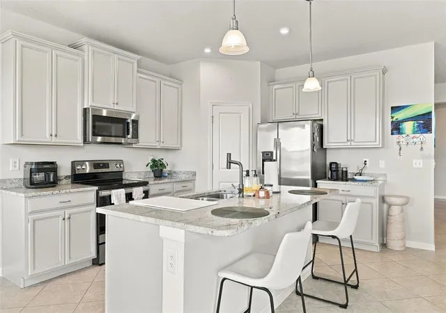 Photo 3 of Single family home for sale at 6015 114th Drive E, Parrish, FL 34219 | MLS# A4706940 | Listing updated on 2026-09-23