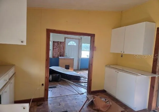 Photo 3 of Manufactured home for sale at 3402 Se 146th Place, Summerfield, FL 34491 | MLS# G5118119 | Listing updated on 2026-09-26