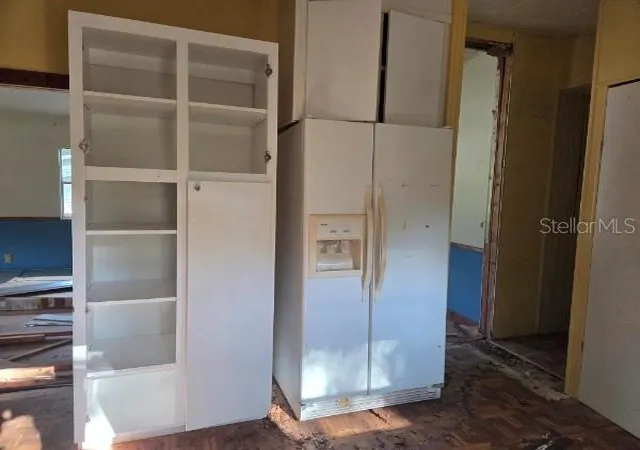 Photo 3 of Manufactured home for sale at 3402 SE 146th Place, Summerfield, FL 34491 | MLS# G5118119 | Listing updated on 2026-09-26
