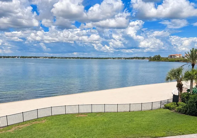 Photo 4 of Condo for sale at 4961 Bacopa Ln S #201, Saint Petersburg, FL 33715 | MLS# TB8551029 | Listing updated on 2026-10-06