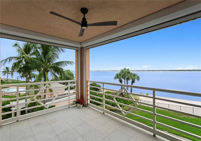 Photo 2 of Condo for sale at 4961 Bacopa Ln S #201, Saint Petersburg, FL 33715 | MLS# TB8551029 | Listing updated on 2026-10-06