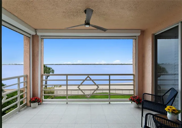 Photo 3 of Condo for sale at 4961 Bacopa Ln S #201, Saint Petersburg, FL 33715 | MLS# TB8551029 | Listing updated on 2026-10-06