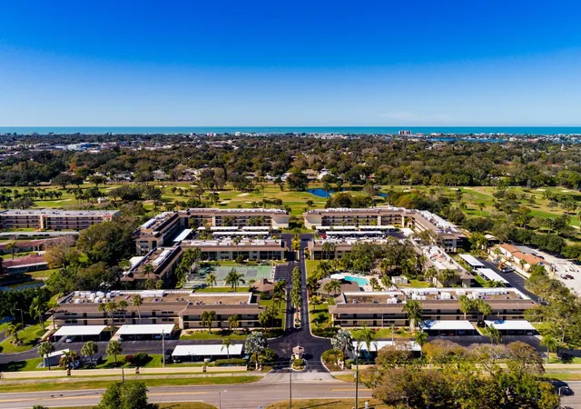 Photo 1 of Condo for sale at 12300 Vonn Rd #9205, Largo, FL 33774 | MLS# TB8551030 | Listing updated on 2026-09-23