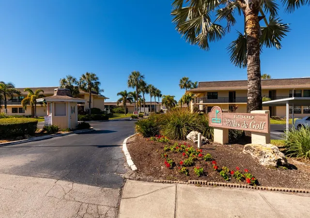 Photo 2 of Condo for sale at 12300 Vonn Rd #9205, Largo, FL 33774 | MLS# TB8551030 | Listing updated on 2026-09-23